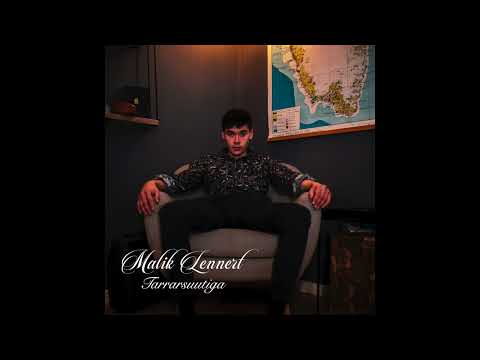 Atassuseq - Malik Lennert