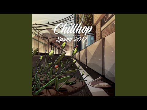 Video thumbnail for Trinidad