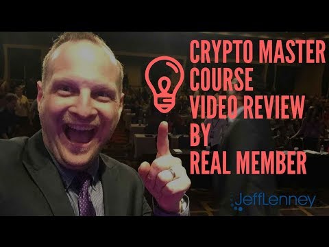 download lagu mp3 mp4 Beck Crypto Course, download lagu Beck Crypto Course gratis, unduh video klip Beck Crypto Course