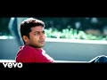 Vaaranam Aayiram - Oh Shanthi Shanthi Video ...