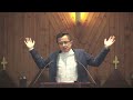20220102 我唯相信 ~ 李國源 牧師 20220102 我唯相信 ~ 李國源 牧師