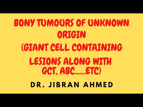 OSTEOGENIC TX II FLETCHERS 5TH E II ROBBINS 10TH E II POST GRADUATE LEARNING II DrJIBRANAHMED