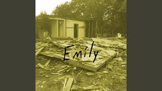 Emily