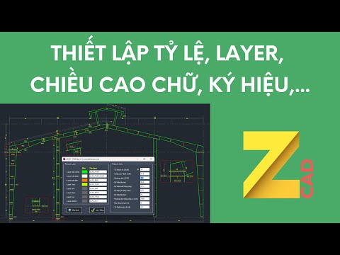 Video hướng dẫn xuất chi tiết tấm thép