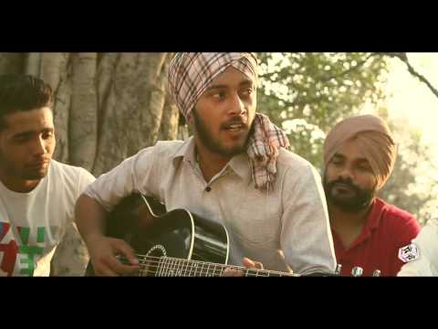 Main Punjab Bolda Haan