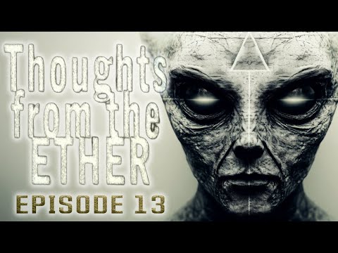 The Real Gateway Tapes: Monroe Institute Deep Dive