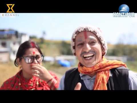 Ditha Sab 22 October 2016 (Ep. 175)