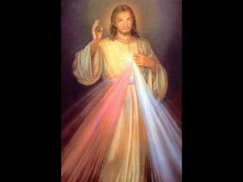 Vis Matheus - Utočište vječno