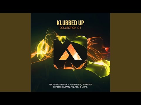 Summer Haze (Original Mix)