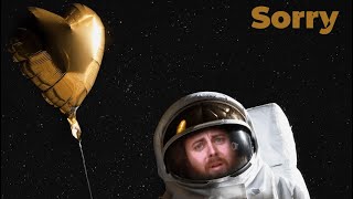 Sorry - Tropical Cover - Justin Bieber, Vintage Reggae Sound System