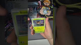On ouvre le Shinpi pack de @KiibikiTCG ! #pokemoncards #pokemon #mysterybox #kardelia