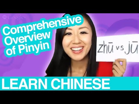 download lagu mp3 mp4 Mandarin Chart, download lagu Mandarin Chart gratis, unduh video klip Mandarin Chart