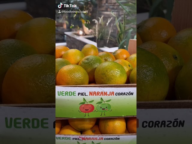 Vídeo relacionado con Rhinegold Paño Acolchado de algodón, Color Mandarina