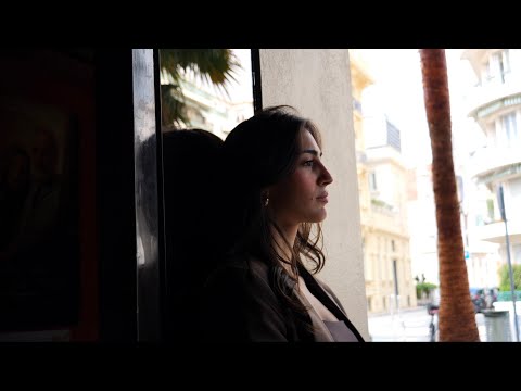 NOUS CE SOIR - Bande annonce officielle