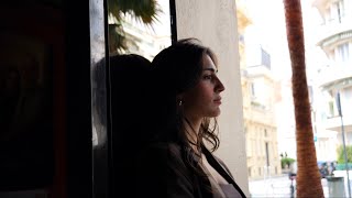 NOUS CE SOIR - Bande annonce officielle