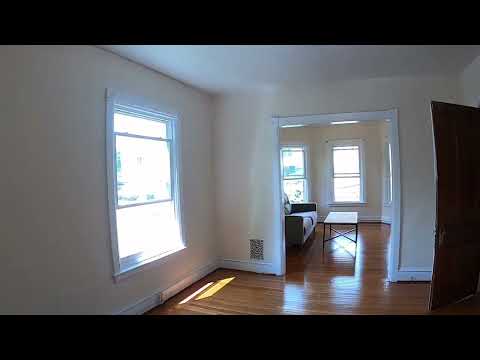 119-121 Prospect Street - Video 2 of 2