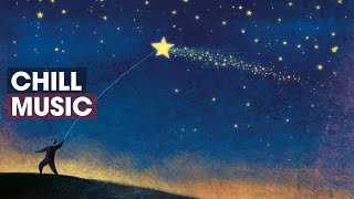 [Chill] AK &amp; Yoste - Voyage