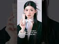 K Beauty Pingu X Cosnori Epic Gift Alert