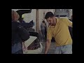 Ver Meio Ano-Luz (2021) Película Completa en Español