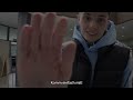Der BBW Song Danil Ft Lorena Komm Vorbei