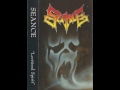 SEANCE Levitised Spirit Demo 1991 Full Album