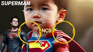 Download lagu Lemon Fight - Stronger (feat. Jessica Reynoso) [Champion Remix] (fhotz channel) mp3