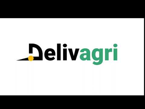 Delivagri - Négoce agricole