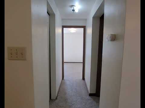 wpro38 - Video 2 of 2