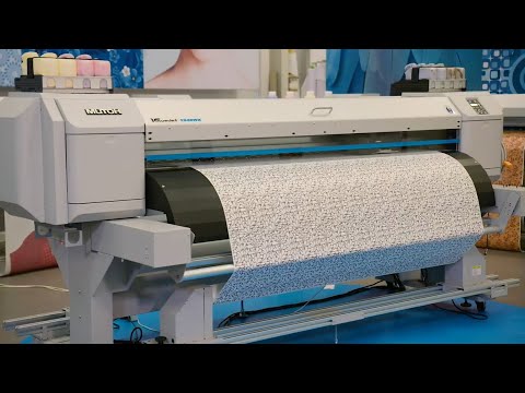 Imprimante mutoh textile valuejet 1938wx_4