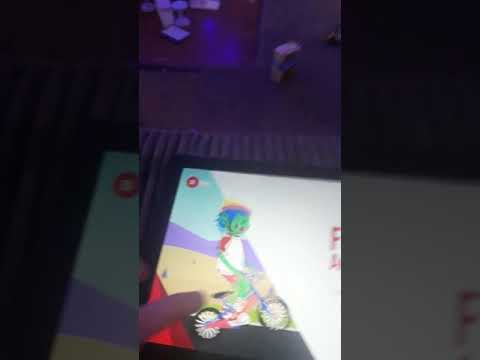 Video cover