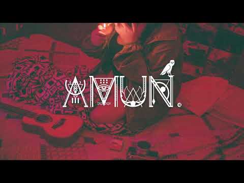 Sleek Bleeps - Heartbreak Hurts