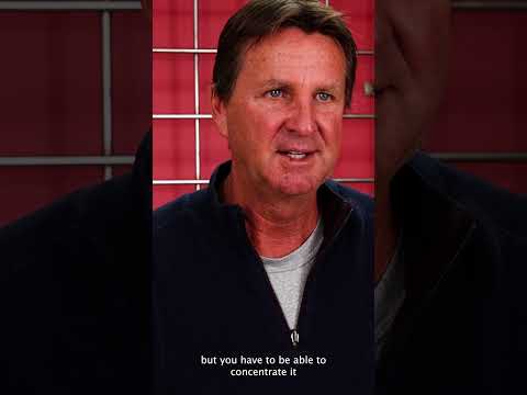 Mastering Homemade Fruit Extracts: Tips from Bill, The Flavor Guy!