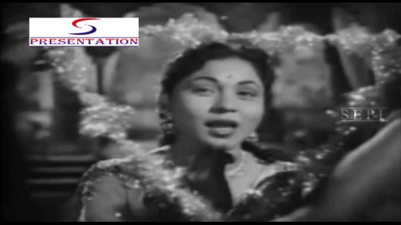 Chhup Chhup Ke Dil Ki Dhadkano Me Ga Rahe Hai Vo Lyrics | Mohini | Asha Bhosle | N Datta