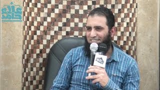 صورة سوبر ملتزم 💪💪_ ( أساسيات الطريق إلي الله)_ م/ علاء حامد