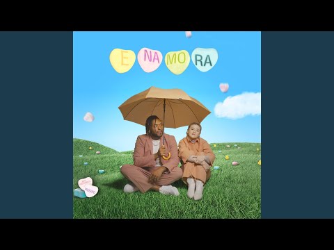 Enamora