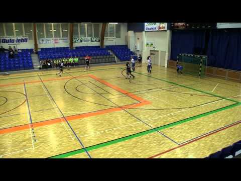 13.11.2011 OYUS - TP-Kaarle