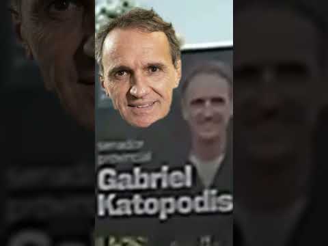 🔥Adelanto Próximo Video🔥General San Martin🔥Ruta 8 y Ruta 4🔥Provincia de Buenos Aires🔥Villerismo🔥2025