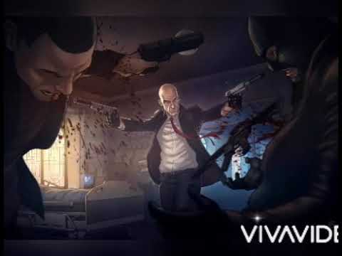 Killer Bee ft Oneboss - Dem Nor Ready (Official Audio)