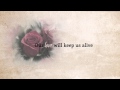 Mindi Abair - I'll Be Your Home feat. Keb' Mo ...