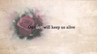 Mindi Abair - I'll Be Your Home feat. Keb' Mo' (Lyric video)