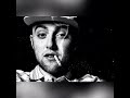Mac Miller/Delusional Thomas Grandpa Used To Carry A Flask SLOWED