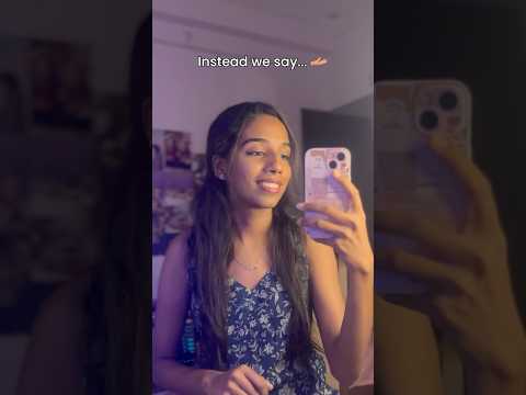 Oorum blood female version ❤️