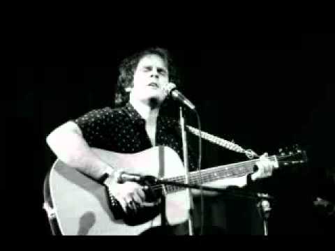 YouTube   Tim Hardin   Simple Song Of Freedom