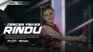 Download lagu DJ JANGAN PAKSA RINDU TRAP SAD PRATY VELOCITY VIRAL TIKTOK MR MUSIC @ALDIIHANDZPRESENT mp3 Download lagu DJ JANGAN PAKSA RINDU TRAP SAD PRATY VELOCITY VIRAL TIKTOK MR MUSIC @ALDIIHANDZPRESENT mp3