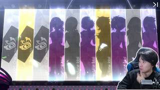 【シャニソン】最近気になるアイドルを発表したりラねぇ…【実況】
