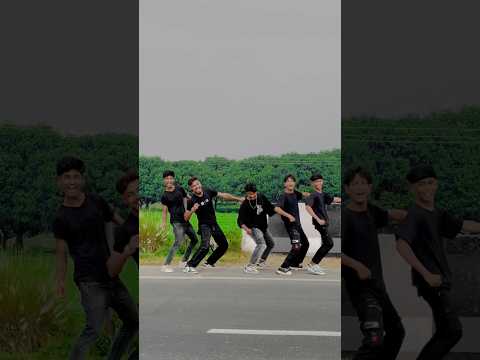 Riba riba 😜 #ytshorts #dance #sagilmichael #viral