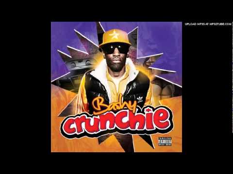 Bashy - Dreams Money Can Buy