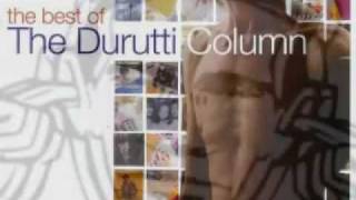 The Durutti column / Sketch For Summer