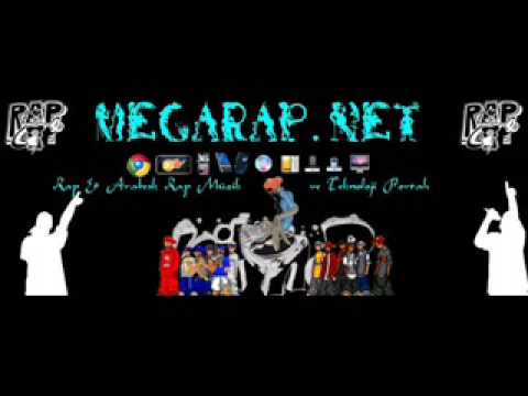 Dj Akstil Ft SoNBeLa & Kayserilli beLLa SusKuN öLüM