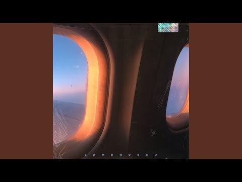Video thumbnail for Ламбруско (Lambrusco)
